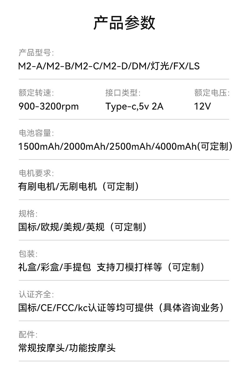 筋膜枪详情页_02