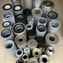 WUI-63X100-J���͹����� WUI-63X80-J ��о ����Һѹ��о