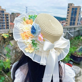 胸针;动漫明星挂件;动漫明星摆件