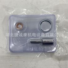 ˹ISL9.3ͱ5473186mP܇ھCl늙CM