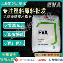 ���컯�WEVA VC590 ע�ܳ��� ��|늾� ���A��֬ �ⲿ�댧늷��o