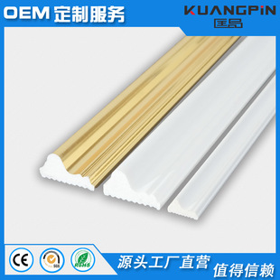 �羳ֱ���F�������b�����ˮps�l�����_����������߅�p�|�����l