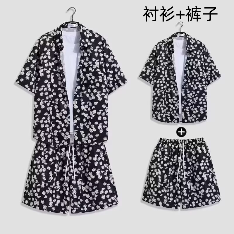 T3008 세트# 검은색