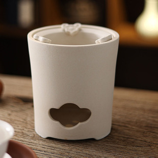 ���ǰ���̿�t�������ՠt����늠t�z��t����̼�t��̿��ˮ���t