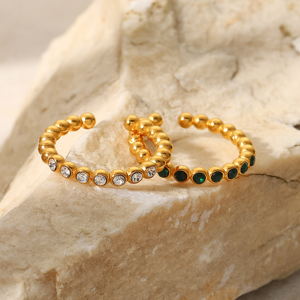 JDR201925 组合 (5)