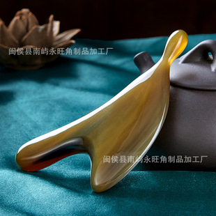 ţ�ǹ������ѿƬ�沿�ܽ��cѨ��Ħ�Ӻ�๦�ܰ�Ħ��������Ժ����