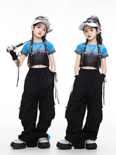 ��ʿ���ݳ����bŮ��ģ�����㳱�b�赸�������ك�jazz�r���n�����b