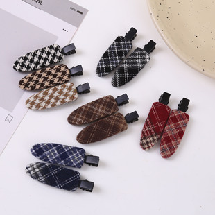 �nϵ��ˇǧ�B��l�AŮ�¿�s�ٴ��߅����A�߼��и�y�l�A�l�