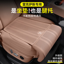 m׿_˹ES200ļ|Lһwes300hL|