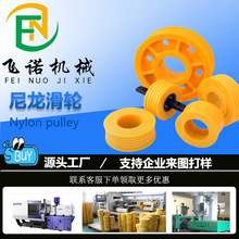 ����u�Ͳ�݆������܉݆ˮ����݆��ݻ�݆H����V����Ƥ��݆