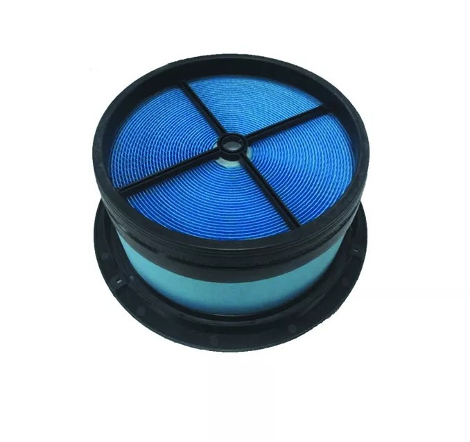Factory direct supply of P548070 AF26154 P60795 air filter honeycomb filter element wholesale