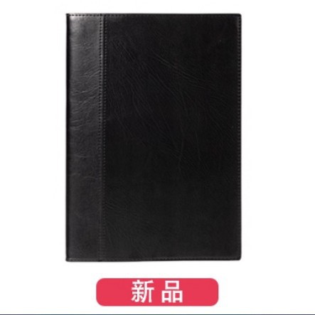 25K 검정/120페이지