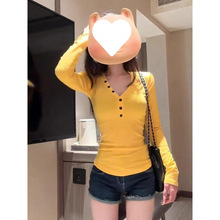 260��Ī�������������Sɫ����V�I�L��T��Ů�����������؄e������