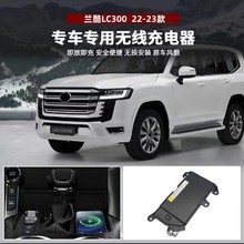 ܇ßopboʽ͜ط܇܇d//^