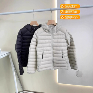 �Ź��޷�Ů2025���¿��n���p���r����ܛ���m�ٴ����\��H��������