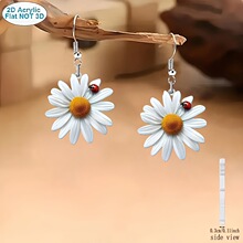 �羳�W������С�r�ն��h������С������ˇ��@�L��������ư�x���h
