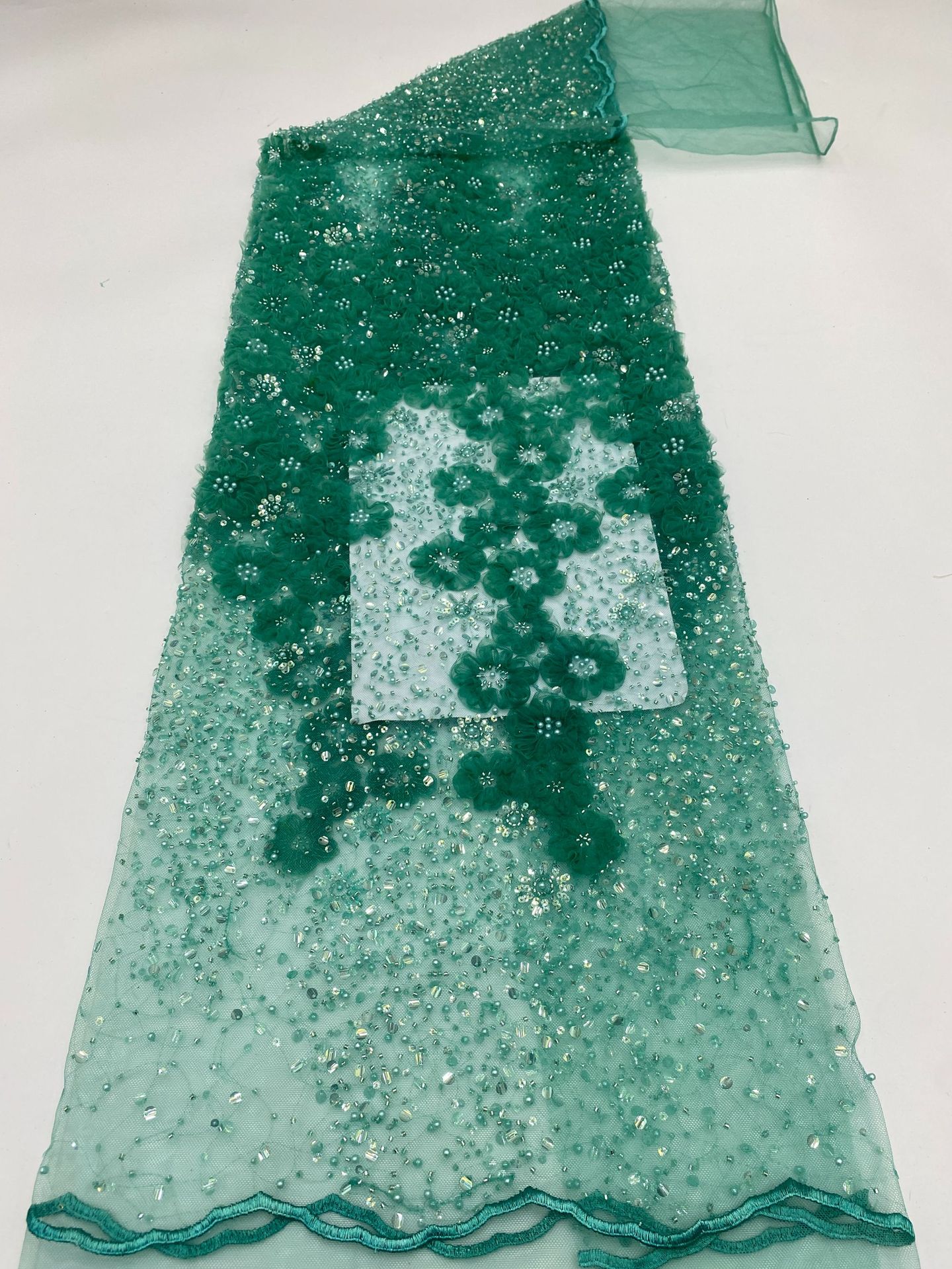 微信图片_20240703114226