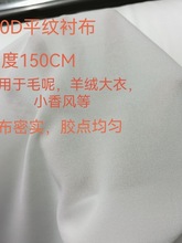 200DƽyrмrëشrqrСLrbr