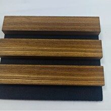 �ں��Ҹ�ŗl  �҃��b���b��lľ���l�T�׾��������l