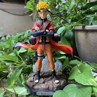 �������l ��Ӱ GK �Q�����u�Q������ģʽ��� ģ�� �[�� ���b���k