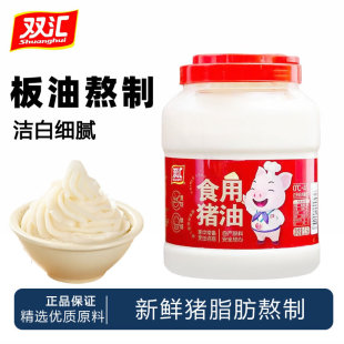 �p�Rʳ���i�ͼ��ð���������i���ʹ��͟o�����㾫ȝ�ͺ決����