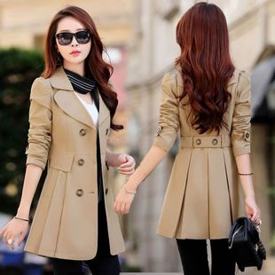 �L������Ů�����2024�＾�¿����L��r��Ůʿ�����n��Ư������