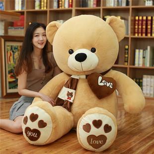 �����ܹ��Ї�����love������Ů��̩����ë�q������˹��ͶY�����l