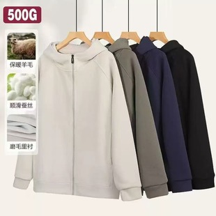 500g�ذ��Bñ�_����ʿ�Bñ�l�¼����＾�¿�����\���������e���b