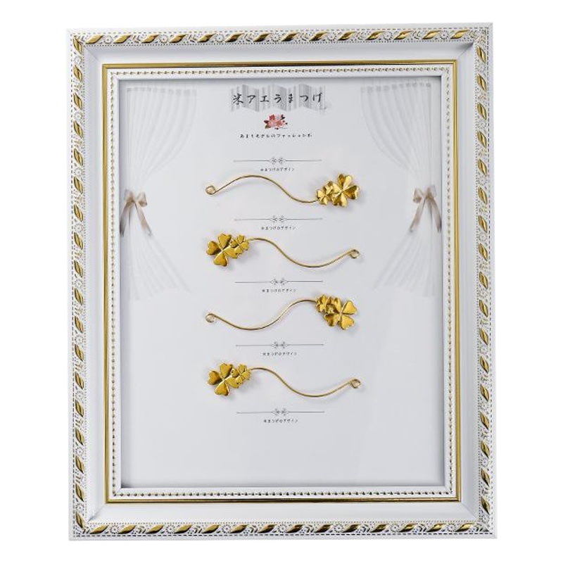 Soporte de exhibición de pestañas japonés impresión artefacto injerto pantalla magnética marco de fotos dispositivo de prueba de pestañas tienda de pestañas de alta gama