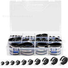 �羳126PCS 304���P��B�z�l���������܊A R���T�R��늾��|�̶��A