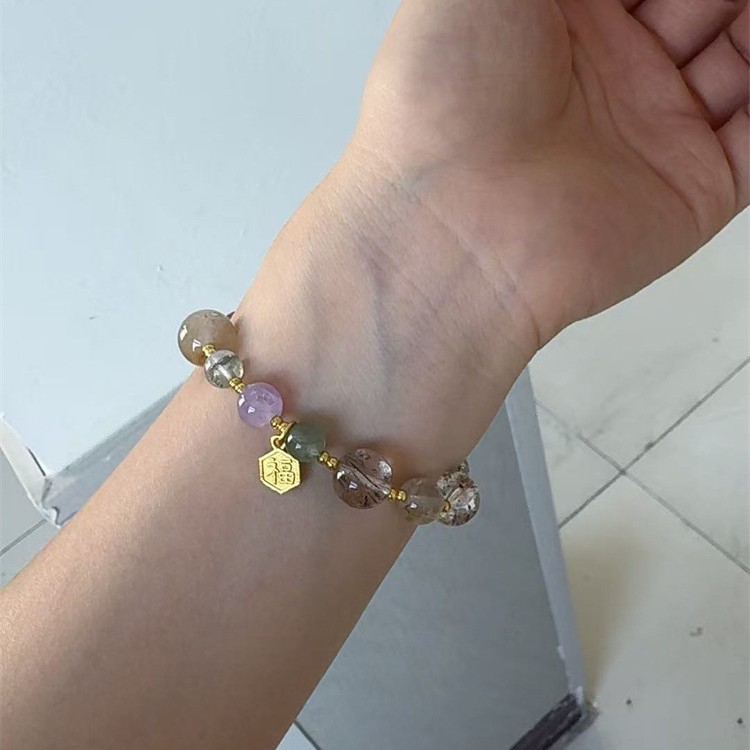 2025-04-29 17:58:36.jpg