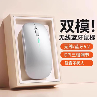 ���Sֱ�N�o���{������o���pģʽ�ɳ�늹Pӛ��ƽ��̨ʽ��Xͨ��