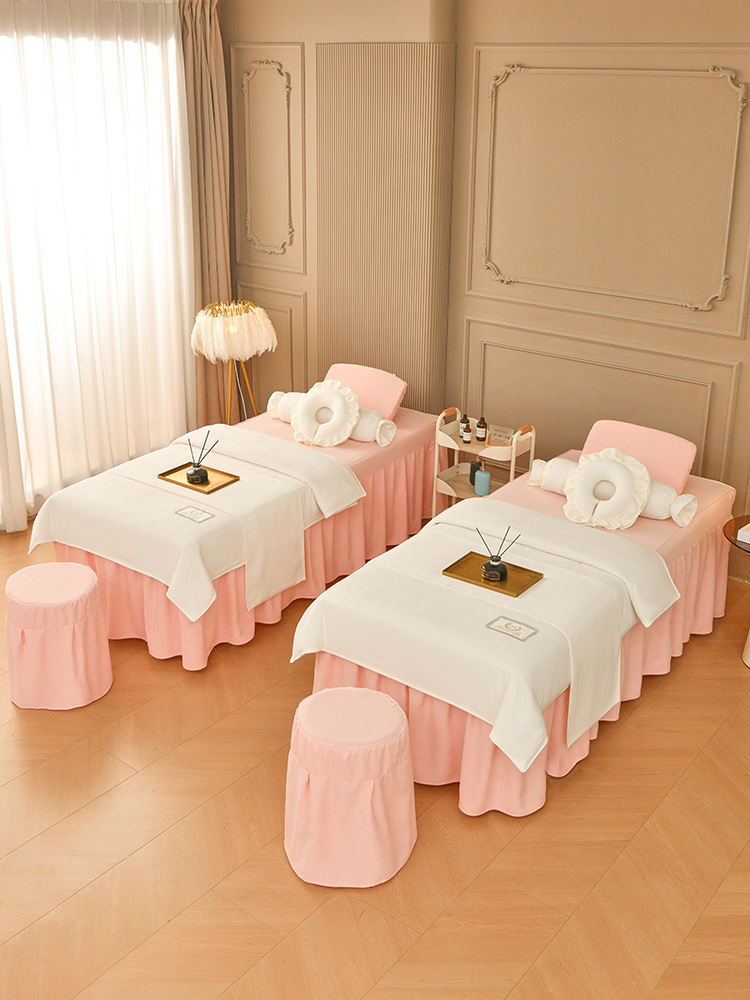 7764685c-5d05-44a7-bee8-347c7641196d.jpe