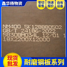 NM400��ĥ�ְ峧�����ۿ��и����۲�������ӹ������ĥ��