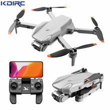 羳K80 Air 2sۯBo˙CoˢGPSλ庽DroneSęC