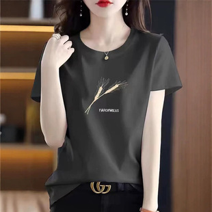 ��©һ��Ʒ�ƌ����̈����ؼ���Ů�b��a�p�g���޶���Ůt����