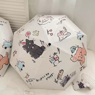 ɐȤζֵͨzꖷ⾀۰˹̫ꖂ