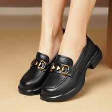 24�����¿�Ů��ƤЬ�ɸ����ָ�Ь��������ݳ�����DY39555
