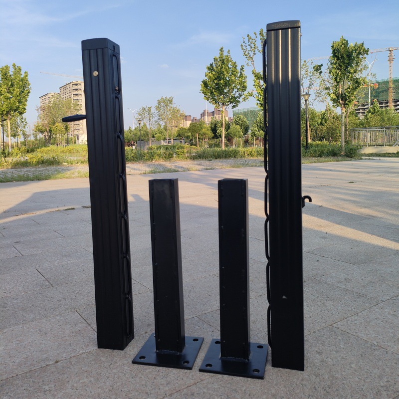 c7034af86bf1e38382218db7676e29