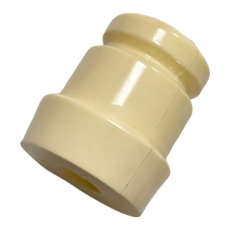 31336771892 is suitable for BMW car parts X5 E70 X6 E71 front shock absorber rubber buffer