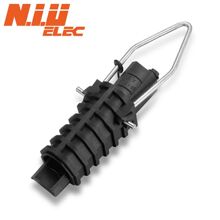 �ɶ���PAR-20Ш�ͽ^���������A���Uʽ�����A��|ͨӍ�ܿ��͏����A