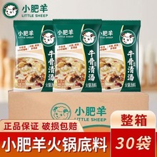 С偵圫ţǴǜðʳƷʳl