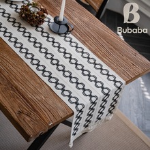 ���ְֿ羳�����|���C���|��ɫȦȦ�͉|�͏d�����bS�ҳ�Ʒ���l