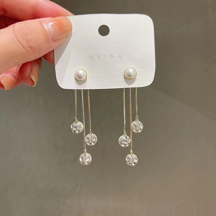 O1CN0183h52P1PbvOP6sT4D_!!2210