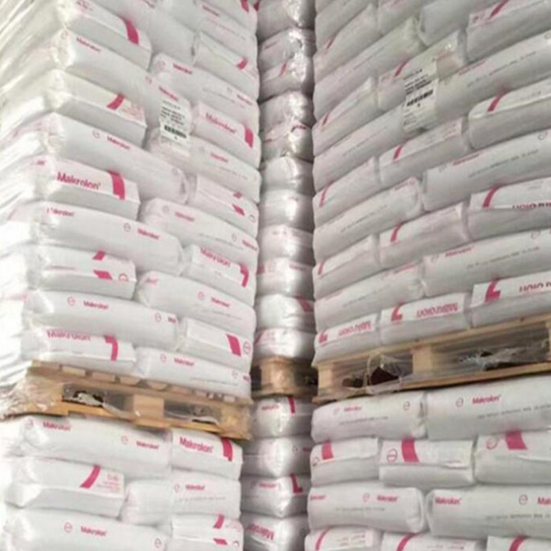 LG化学LUPOX GP1000H PBT 高流动高冲击汽车连接器汽车领域的应用