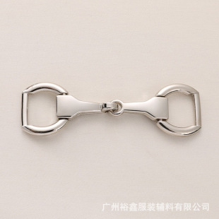 �Ͻ�朗l����Ь��Ь朷�����Ь���������Ȼ�����ǰ�B�ӿ����