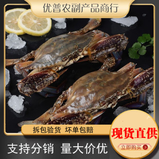 ����з���r�������з���з���rˮ�a�����з�wз��з��S