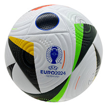 �W�ޱ�����5̖���˱�ِӖ�����I����5̖��pu�zճ�������l