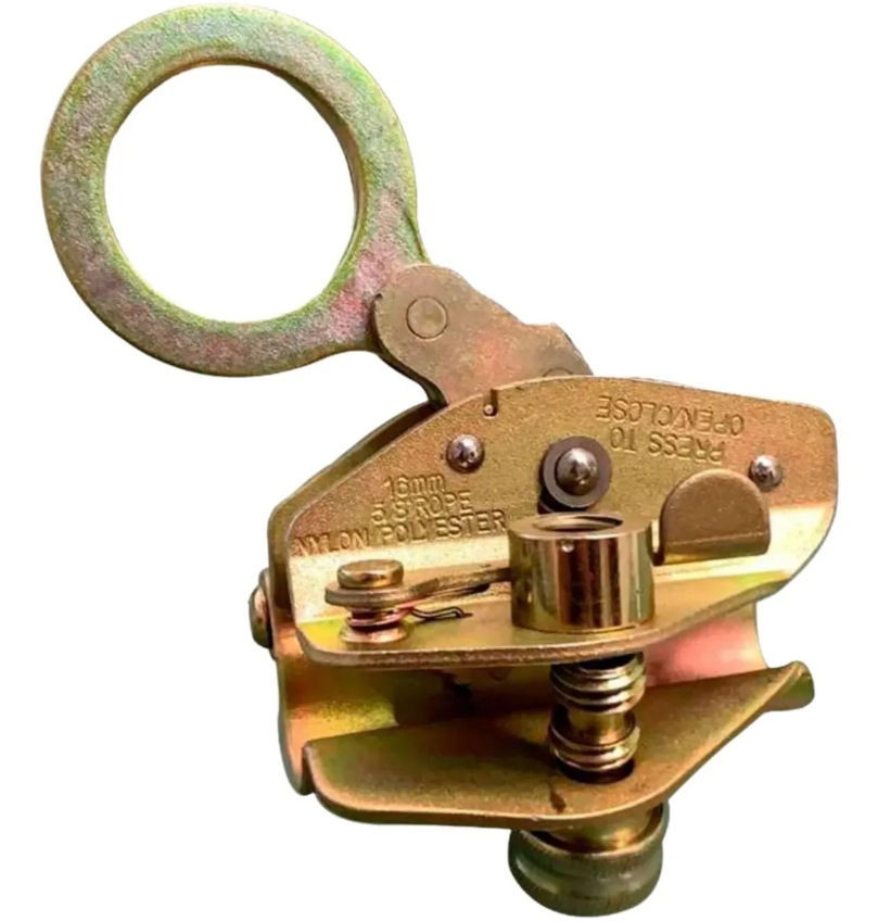 微信图片_20250604173652