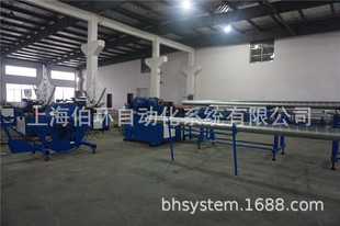 ���hƷ�| �̶�ģȫ�Ԅ������L�ܙCBHSP-1600 ���ٳ��� ҧ����